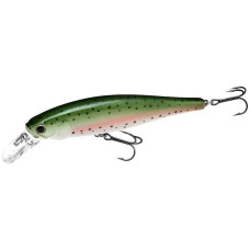 Воблер Lucky Craft Pointer 100SP 100mm 16.5g #Rainbow Trout