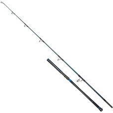 Спінінг Jigging Master Tuna Knight GT Rod 2.38m 80-170gr