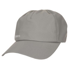 Кепка Simms Gore-Tex Rain Cap Steel L/XL