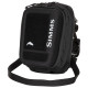 Сумка Simms Freestone Chest Pack Black