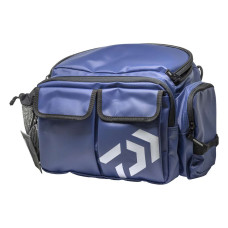 Сумка на пояс Daiwa Hip Bag Fn.P