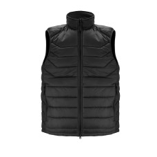 Жилет Viverra Warm Cloud Vest Black L