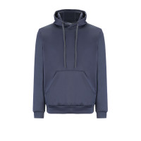 Худі Viverra Every Day Fleece Hoody Grey L