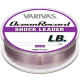 Моношоклідер Varivas Ocean Record Shock Leader 50m 68kg 1.05mm