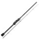 Спінінг Graphiteleader Corto UX 23GCORUS-7102ML-HS 2.39m 1-20g