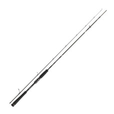 Спінінг Daiwa Tournament XT 2.35m 18-64g