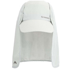 Кепка Simms SunShield Cap Sterling