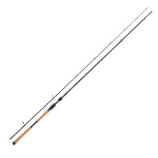 Спінінг Daiwa Caldia Jigger 2.70m 7-28g