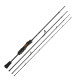 Спінінг Daiwa Iprimi 66UL 1.99m 0.6-3g