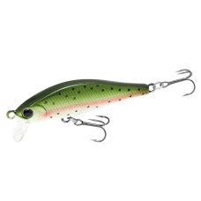 Воблер Lucky Craft Pointer 65SP 65mm 5.0g #Rainbow Trout