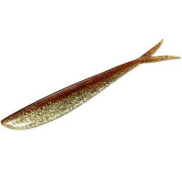 Килимок THERM-A-REST NeoAir Xtherm NXT R, Neptune,