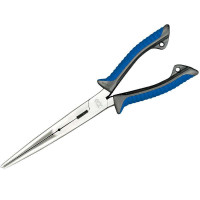 Плієр PLIERS V 220H