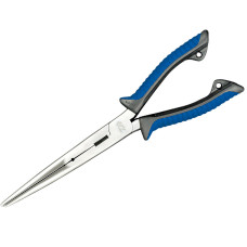 Плієр PLIERS V 220H