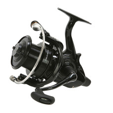 Котушка Daiwa Emblem BR 25 A