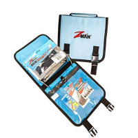 Сумочка для силікону ZMAN