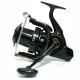 Котушка Daiwa Windcast 5500QDA +Зап.шпуля