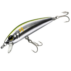 Воблер Yo-Zuri L-Minnow 66S 66mm 7g #C44