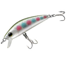 Воблер Yo-Zuri L-Minnow 66S 66mm 7g #NRT