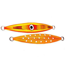 Пількер JM Single-Eyed UFO jig 400g #11