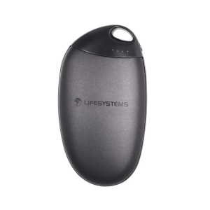 Грілка для рук з USB Lifesystems Rechargeable Hand Warmer