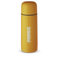 Термос PRIMUS Vacuum bottle 0.75 L Yellow