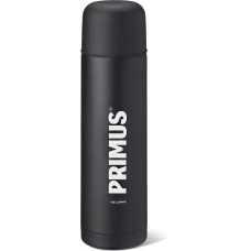 Термос PRIMUS Vacuum bottle 1.0 Black