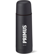 Термос PRIMUS Vacuum bottle 0.35 Black