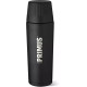 Термос TrailBreak Vacuum bottle 0.75L Black