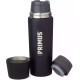 Термос TrailBreak Vacuum bottle 0.75L Black