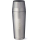 Термос TrailBreak Vacuum bottle 0.5L S/S