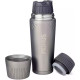 Термос TrailBreak Vacuum bottle 0.5L S/S