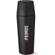 Термос TrailBreak Vacuum bottle 0.5L black