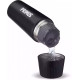 Термос TrailBreak Vacuum bottle 0.5L black