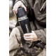 Термос TrailBreak Vacuum bottle 0.5L black