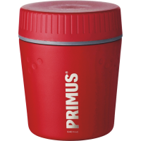 Термос TrailBreak Lunch jug 400 Barn Red