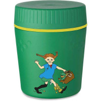 Термос для їжі PRIMUS TrailBreak Lunch jug 400 Pippi Green 23