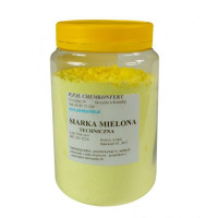 Сірка мелена 0,5кг