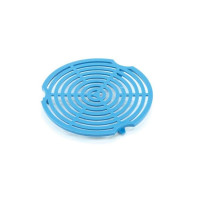 Сітка пластикова вентиляційна Lyson