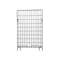 Сітка діагональна до медогонок радіальних Ø 600