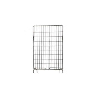 Сітка діагональна до медогонок радіальних Ø 800