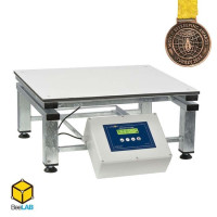 Вага пасічна GSM- Classic Lyson