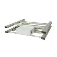 Вага пасічна GSM- Optima Lyson