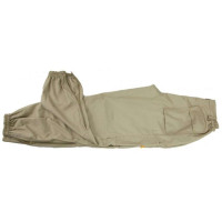 Штани бджолярські Premium