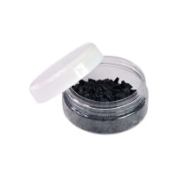 Барвник до воску синій 25 гр