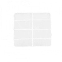 Сітка нейлонова для пластикового дна Lyson