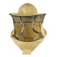 Капелюх запасний для куртки М6057 або комбінезона М6056