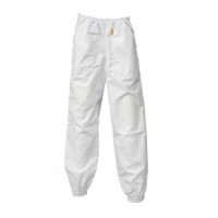 Штани бджолярські дитячі