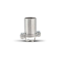 Зворотній кран для насоса-дозатора W204001Z