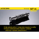 Ліхтар Nitecore MT1A (Cree XP-G2 R5, 180 люмен, 6 режимів, 1xAA)