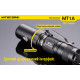 Ліхтар Nitecore MT1A (Cree XP-G2 R5, 180 люмен, 6 режимів, 1xAA)